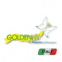 GOLDENFIT